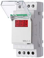 EA04.007.008